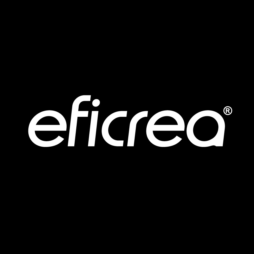 Logo EFICREA